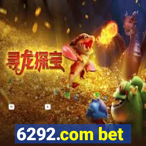 6292.com bet